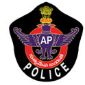 Andhra Pradesh Police Department logo